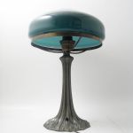 513 3489 TABLE LAMP